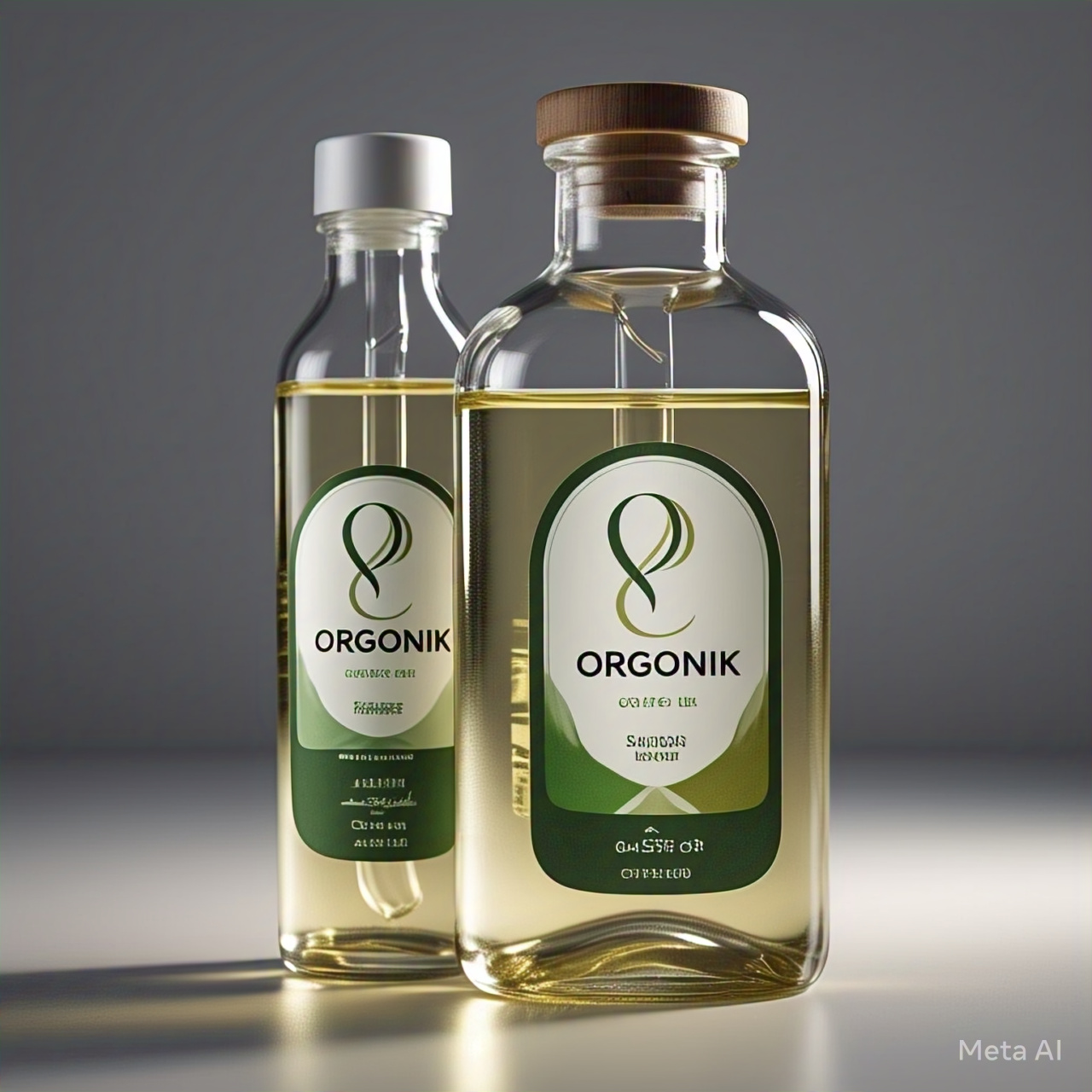  Castor Cold Pressed oil Pure and fresh 