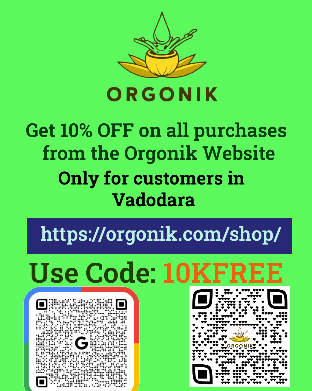 Cold Pressed Oil in Vadodara – Pure, Natural & Healthy Choice for Every Home